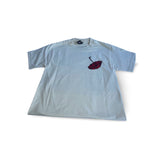 April Showers Ep T-Shirt