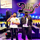 PRAY FOR ARTIST- "Pure Heart"