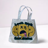 LOV5 SICK Tote Bag