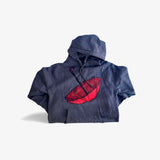 April Showers EP HOODIE